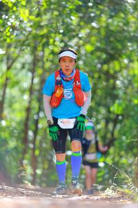 BIB: 6392
                            <button type="button" onclick="openModal(19023969)" class="btn btn-primary btn-sm float-right btn-popup" data-toggle="modal" data-target=".modal-high-quality">
                        <i class="fas fa-shopping-cart"></i> Add to Cart
                    </button>
                                            <button type="button" onclick="isThisMe(19023969, true)" class="btn btn-success btn-sm float-right btn-popup btn-isme hidden" data-toggle="tooltip" data-placement="bottom" title="นี่คือรูปของคุณใช่ไหม คลิกที่นี่เพื่อเอาเข้าอัลบั้ม">
                        <i class="fas fa-plus"></i> Add to album
                    </button>
                    <button type="button" onclick="isThisMe(19023969, false)" class="btn btn-warning btn-sm float-right btn-popup btn-isnotme hidden">
                        <i class="fas fa-ban"></i> Remove from album
                    </button>